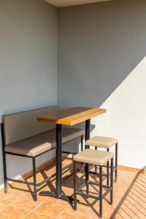 Elia mini suite 1 - Larisa - 6