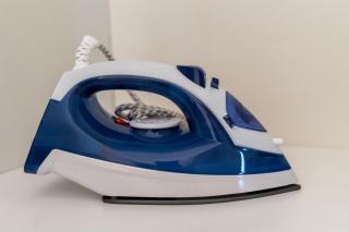 Elia mini suite 1 - Larisa - 5