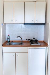 Elia mini suite 1 - Larisa - 4