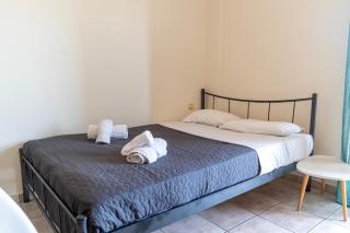 Elia mini suite 1 - Larisa - 3