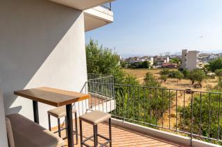 Elia mini suite 1 - Larisa - 2