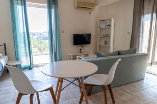 Elia mini suite 1 - Larisa - 1