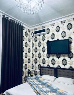 Bek House - - 6