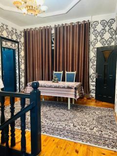 Bek House - - 5