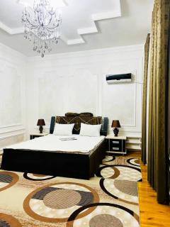 Bek House - - 3