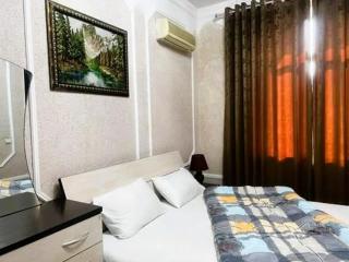 Bek House - - 2