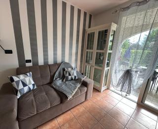 Casa Argento Manerba del Garda - Manerba del Garda - 3