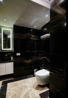 Royal escape - Gurgaon - 0