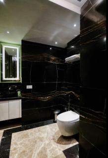 Royal escape - Gurgaon - 5