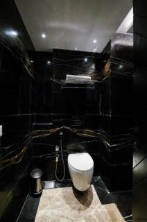 Royal escape - Gurgaon - 3