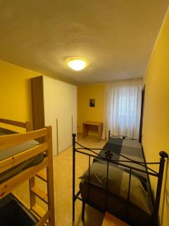 Casa Vacanze DaMa - Frattura - 3