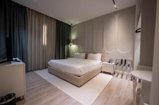 Rohb Al Narjis - رحب النرجس - Riad - 8