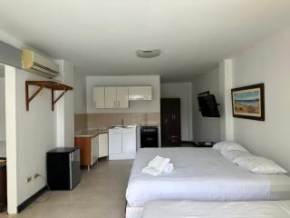 Mango & Apartments - Tumbes - 8