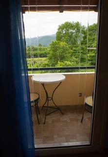Drosia Hotel - Kato Loutraki - 7