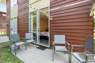 Whitianga Coastal Stay, Cosy Studio at Oceans Resort - Whitianga - 4