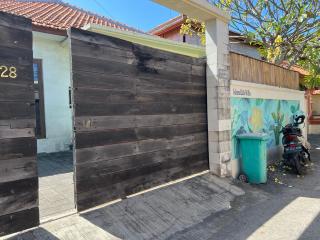 Island Life Villa - Sanur - 8