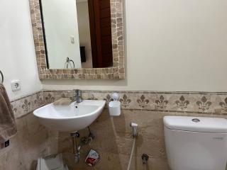 Island Life Villa - Sanur - 6