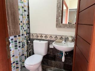 Island Life Villa - Sanur - 4