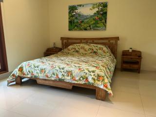 Island Life Villa - Sanur - 1