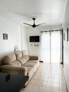 Pertinho do mar Guaratuba - 9