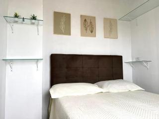 Pertinho do mar Guaratuba - 4