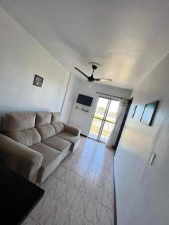 Pertinho do mar Guaratuba - 0