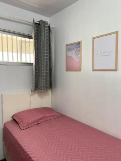 Pertinho do mar Guaratuba - 7