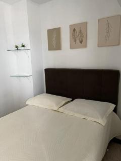 Pertinho do mar Guaratuba - 3