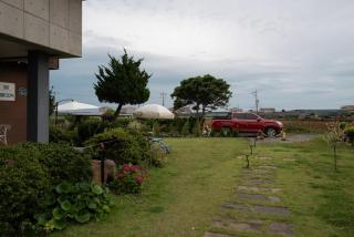 Jeju Aneuk Stay - 5