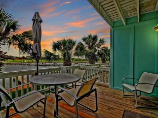 Kontiki Bayfront 602 - 8