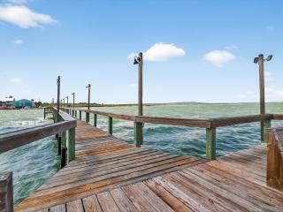 Kontiki Bayfront 602 - 1