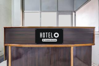 Hotel O The Star Guest House - 8