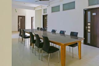 Hotel O The Star Guest House - 7