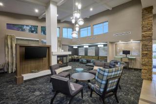 Residence Inn by Marriott Denver Southwest/Littleton - Littleton - 2