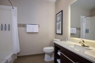 Residence Inn by Marriott Denver Southwest/Littleton - Littleton - 3