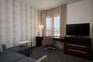 Residence Inn by Marriott Denver Southwest/Littleton - 3