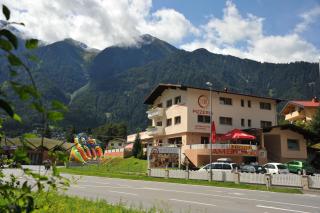 Gasthof Ambachhof - 3