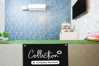 Super Collection O Roop Vihar Rohtak formerly Hotel Maha - Rohtak - 7