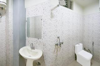 Super Collection O Roop Vihar Rohtak formerly Hotel Maha - Rohtak - 5