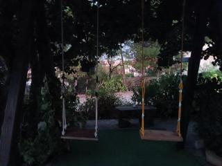 B&B Baglio Ferlito - Buseto Palizzolo - 5