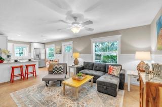 Peacock Way bungalow - 7