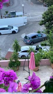 Luxury Apartments Marhella & Jakov - 6