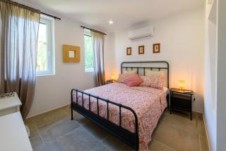 Villa Giustina - Romàns dʼIsonzo - 5