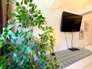 Zielony Zakątek - 2