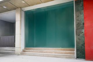 Hotel O Rangpuri Mahipalpur - Neu-Delhi - 1