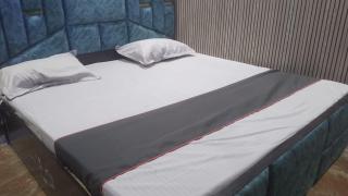 A Dream Inn Hotel - Delhi - 0