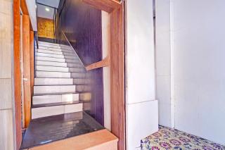 Super Hotel O Malabar Plaza - Cochin - 2