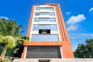 Super Collection O BN Reddy Hyderabad - Surūrnagar - 0