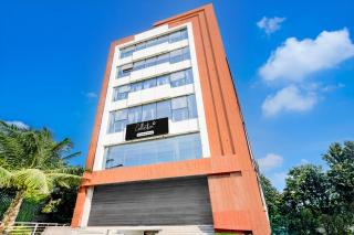 Super Collection O BN Reddy Hyderabad - Surūrnagar - 2