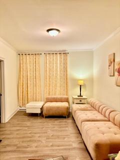 Penn Station Room Motel Casa - Newark - 8